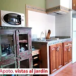Casa Tictagora * Plasenzuela