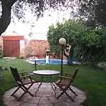 Casa Tictagora *