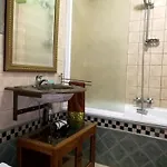 Casa Tictagora דירה *