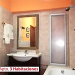 Casa Tictagora *