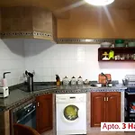 Casa Tictagora *