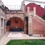Casa Tictagora דירה