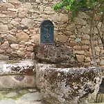Casa Tictagora