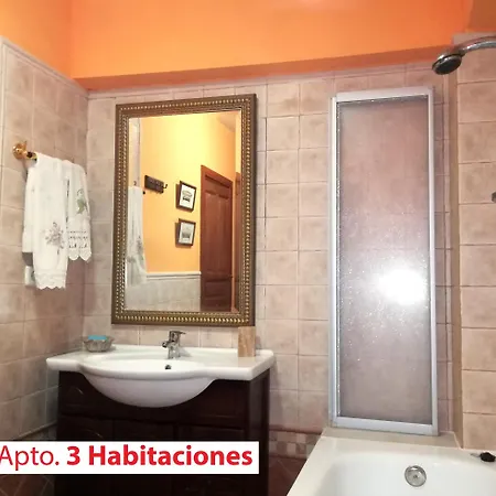 Casa Tictagora *