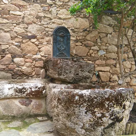 Casa Tictagora