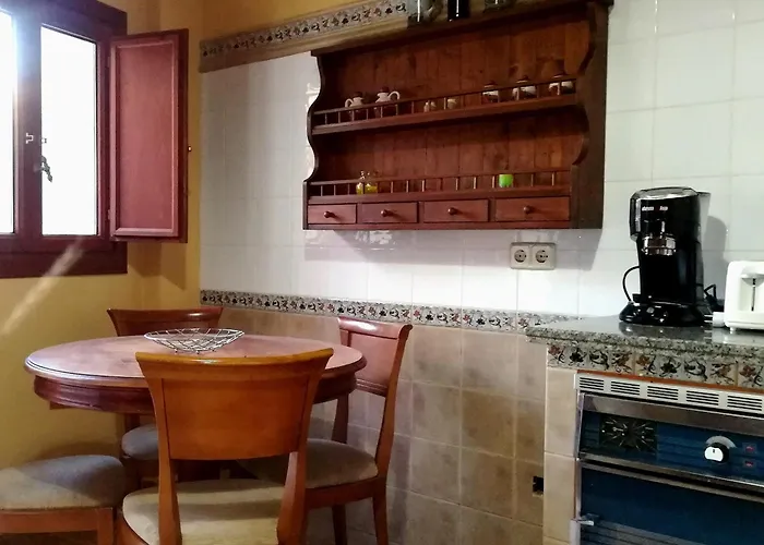 Casa Tictagora Appartamento *