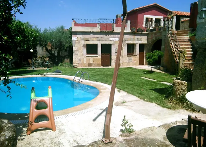 Appartement Casa Tictagora