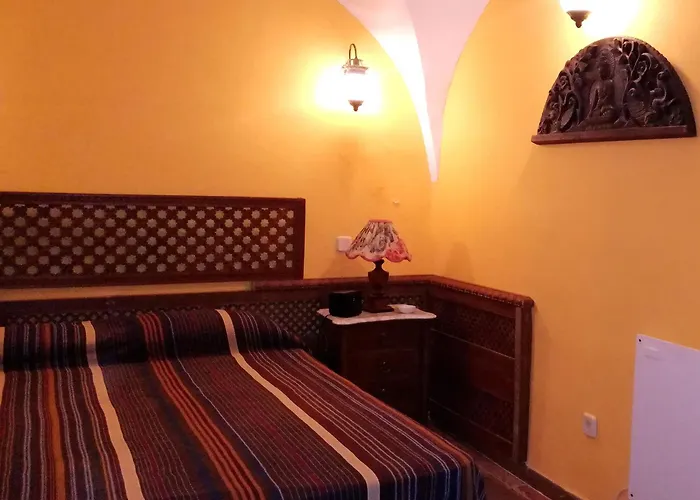 Casa Tictagora Appartamento *