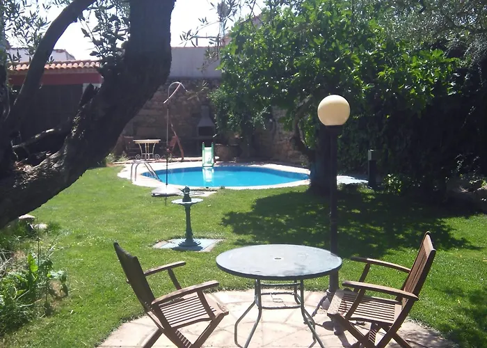 Appartamento Casa Tictagora